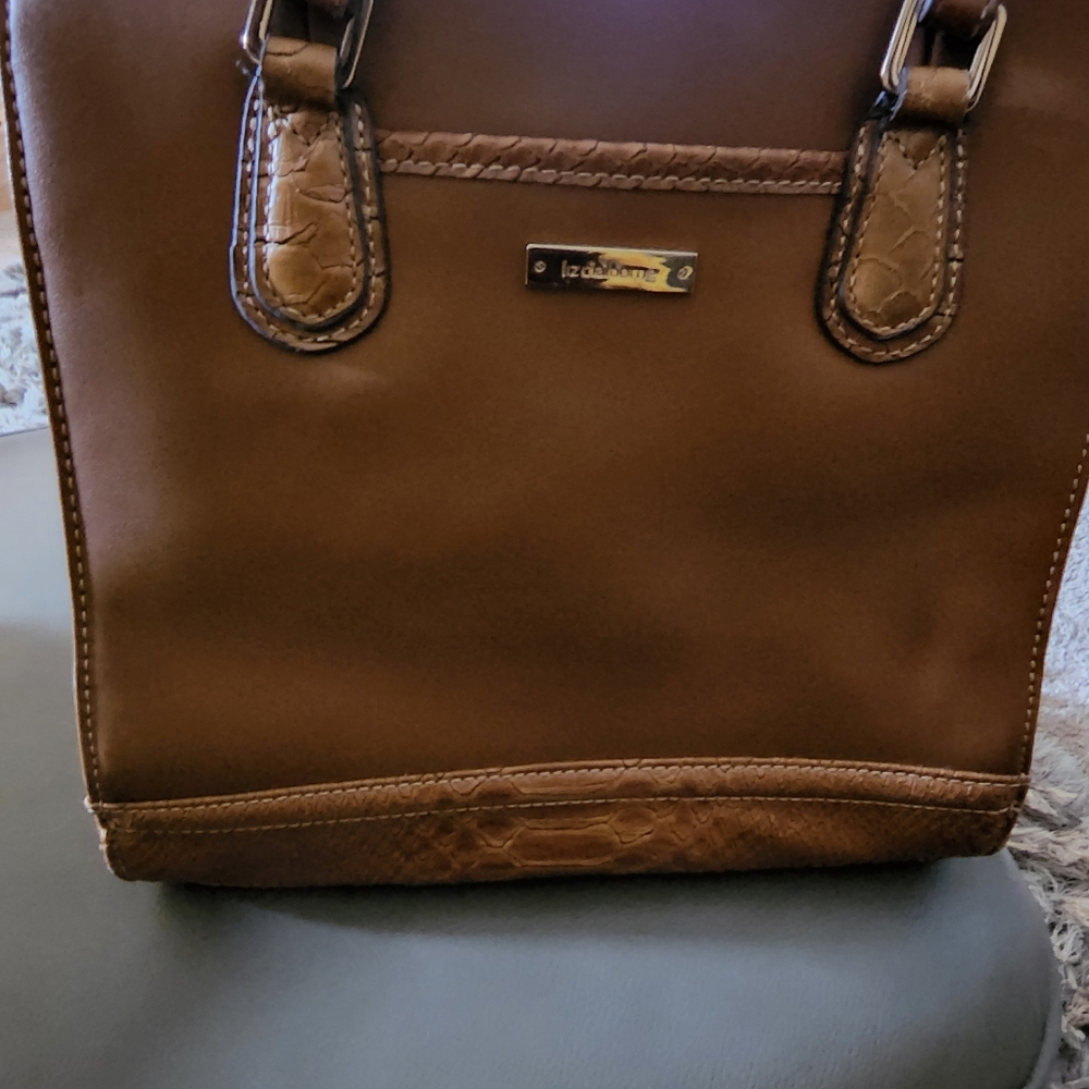 PURSE - Picture 5 of 12